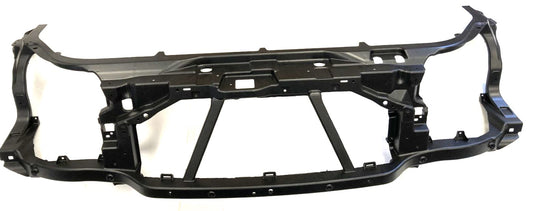 Genuine Land Rover Discovery 5 2017+ 2.0L/3.0L Front End Panel - LR161930