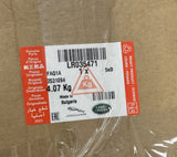 NEW Genuine Range Rover/Sport 2013-2022 Anti Roll Control Pump - LR035471