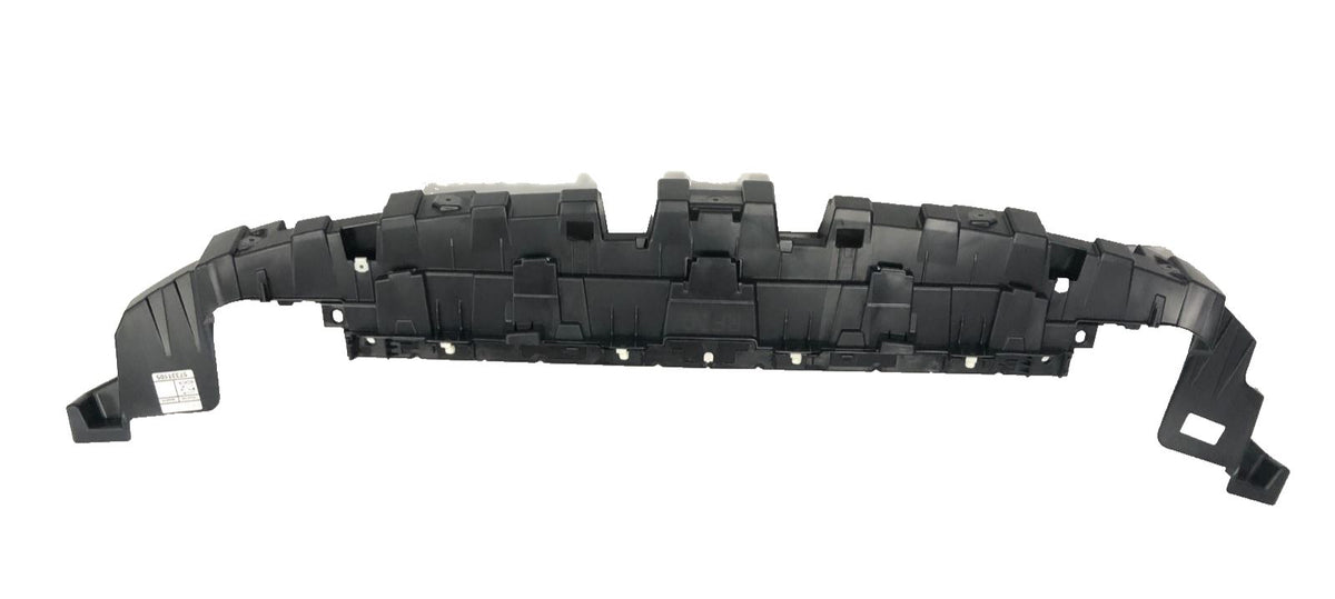 Genuine New Range Rover 2022+ Front Bumper Support Bracket Moulding - LR150979