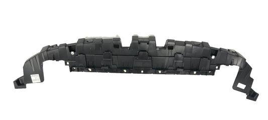 Genuine New Range Rover 2022+ Front Bumper Support Bracket Moulding - LR150979