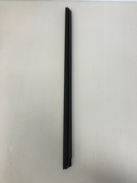 Genuine Jaguar E-Pace Door Seal J9C2912