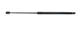 Genuine Ford Ranger TKE 2015+ Bonnet Damping System 5342773