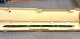 Genuine Land Rover Range Rover Velar 2017+ LH Roof Rail - LR108760