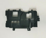 Genuine Land Rover Discovery 5 2017+ Floor Carpet Mounting Bracket - LR081403