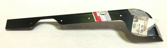 Genuine Land Rover Defender 87-06 LH Rear Body Capping AQL710070