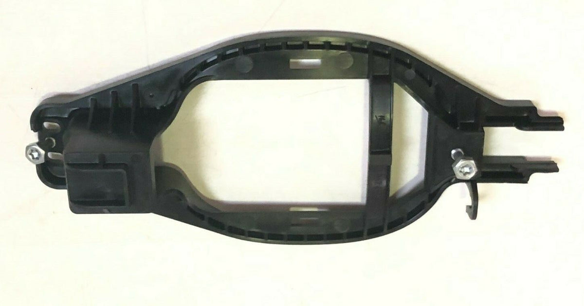 Genuine Range Rover 07-09 /10-12 Front/Rear LH/RH Handle Reinforcement CXL500010