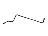 Genuine Jaguar XK 2006 - 2014 Fuel Vapour Pipe C2P11534