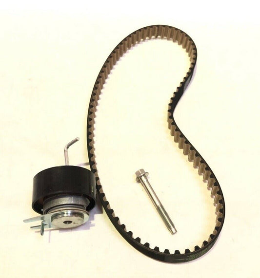 Genuine Land Rover Discovery / Range Rover Sport Timing Belt Kit LR019115