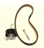 Genuine Land Rover Discovery / Range Rover Sport Timing Belt Kit LR019115