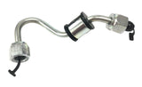 Genuine Ford 2.2/3.2L Ranger Fuel Injector Supply Tube Assy - 2097170