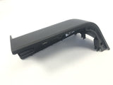 Genuine Land Rover Defender 2020+ SWB LH Rear Boot Latch Cover - LR131722