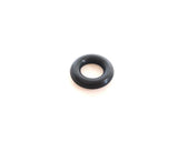 Genuine Ford Fuel Injector O'Ring 3340380