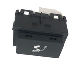 Genuine Land Rover Range Rover 2013-2022 Power Seat Adjust Switch - LR101440