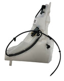 Genuine Jaguar XF Screenwash Reservoir Assy - C2Z30983