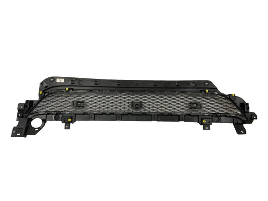 Genuine New Range Rover Evoque 2019+ Front Lower Bumper Radiator Grille LR128220