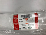 Genuine Land Rover Freelander 06-14 RHD Drivers Side Wiper Blade LR056309