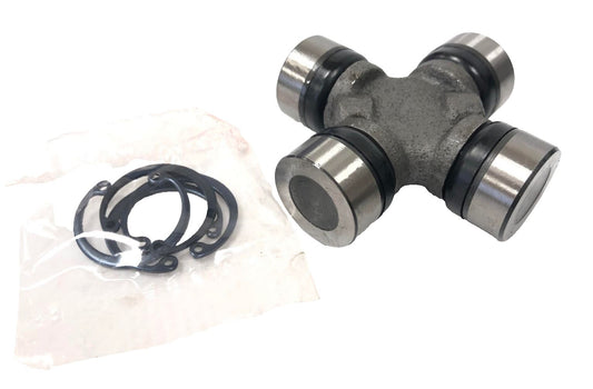 Genuine Land Rover Defender/Disco/RR Classic Propshaft Universal Joint - RTC3458
