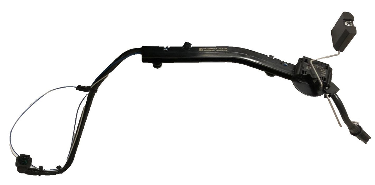 Genuine Land Rover Discovery Sport 2015+ Fuel Level Sensor - LR082287