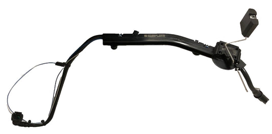 Genuine Land Rover Discovery Sport 2015+ Fuel Level Sensor - LR082287