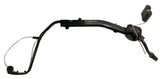 Genuine Land Rover Discovery Sport 2015+ Fuel Level Sensor - LR082287
