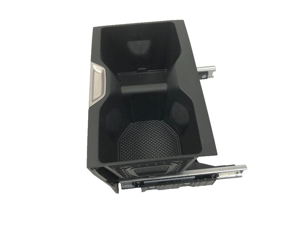 Genuine Land Rover Range Rover Cup Holder - LR178174