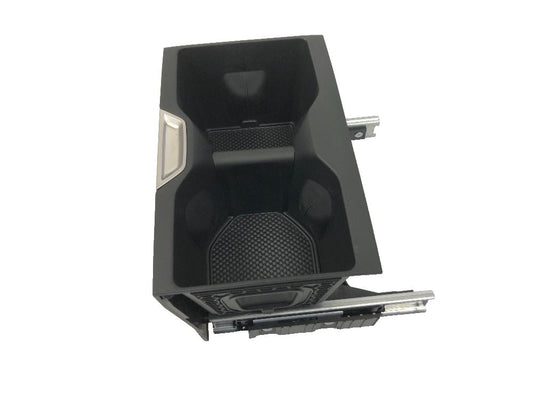 Genuine Land Rover Range Rover Cup Holder - LR178174