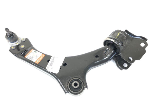 Genuine Land Rover Freelander 2 2006 - 2014 RH Front Suspension Arm LR007205