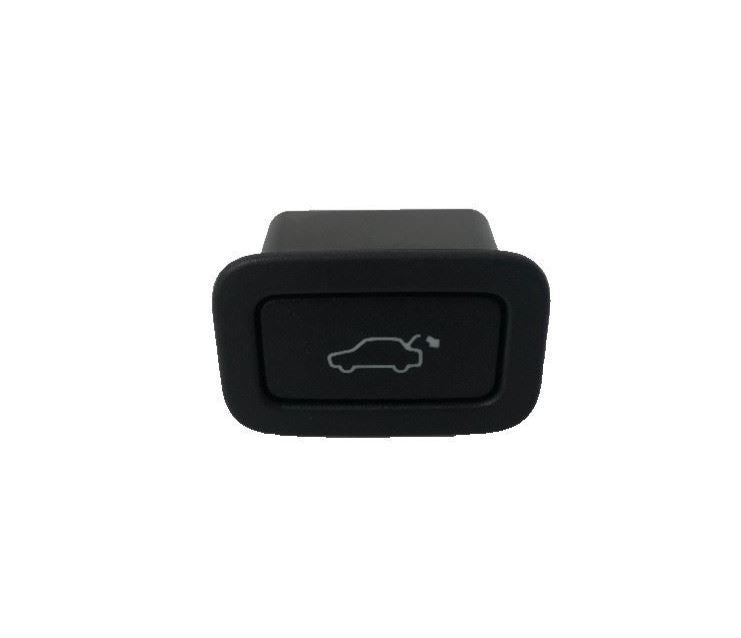 Genuine Jaguar/Land Rover/Range Rover Tailgate Boot Release Switch - LR025424