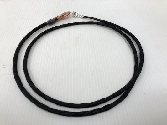 Genuine Range Rover 2013+/Sport 2014+ RHD Repair Wiring Overlay LR074624