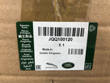 Genuine Land Rover Defender 1999 - 2006 RHD Air Con Evaporator Matrix -JQQ100120
