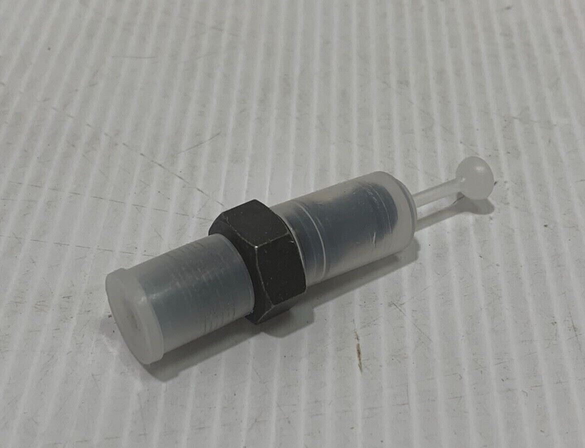 Genuine Land Rover Discovery / Range Rover Evoque Connector LR054807