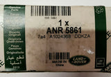 Genuine Land Rover Freelander 96-06 Rear Wheel Hub Bearing Kit ANR5861