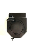 Genuine Jaguar S-Type 2002-2008 Alarm Sounder - XR842458