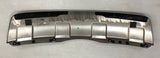 Genuine Land Rover Discovery 5 2017+ Bumper Mounting Bracket LR083041
