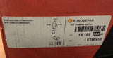 Genuine Eurorepar Front Brake Discs For BMW Models 1618890580