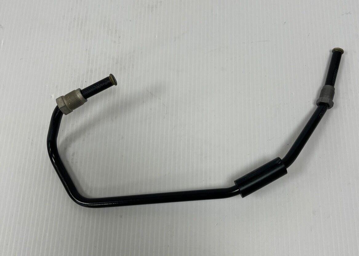 Genuine Land Rover / Range Rover Front Brake Tube LR005261