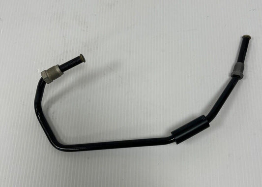 Genuine Land Rover / Range Rover Front Brake Tube LR005261