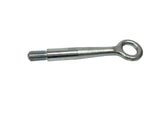 Genuine Jaguar E-Pace/F-Pace/XE Range/XF/I-Pace M20 Tow Eye Hook - T2H33643