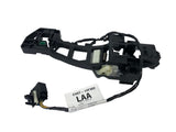 Genuine Ford Kuga Front O/S RHD Door Lock Reinforcement Panel- 2001473