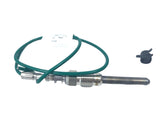 Genuine Ford Glow Plug For 2.0L & 2.2L Diesel - 1892119