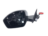 Genuine Range Rover Evoque 2019+ RHD LH Mirror - LR154921