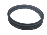 Genuine Ford Mondeo/S-Max/Galaxy Less Stage V Emissions Seal 1377571