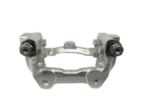 Genuine Land Rover Discovery/Range Rover Sport LH Brake Caliper Bracket LR032059