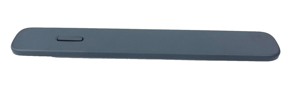 Genuine Land Rover Range Rover Evoque 2019+ LH Primed Handle Cover - LR135275
