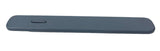 Genuine Land Rover Range Rover Evoque 2019+ LH Primed Handle Cover - LR135275
