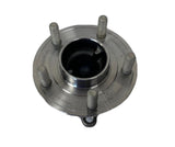 Genuine Ford Focus CGE 2018+  Wheel Hub Assembly, Right Hand/Left Hand 2427517