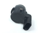 Genuine Land Rover Discovery Sport 2015+ Parking Sensor - LR059785