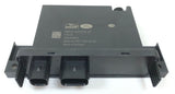 Genuine Jaguar F-Pace 2016+ Rear Info System Control Module T2R72328