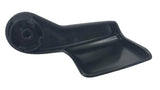 Genuine Land Rover Discovery Sport 2015+ Bonnet Release Lever (RHD) - LR178762