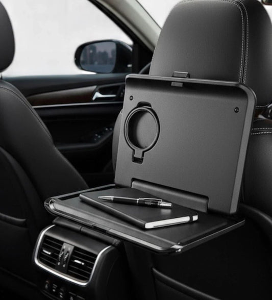 Genuine Land Rover/Range Rover Click & Go Folding Table - VPLRS0395